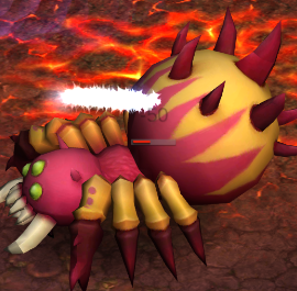 童话迷宫手机版