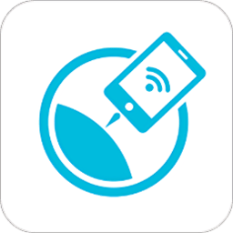 电销助手速拨app