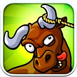 我为牛狂手机版