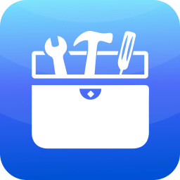 大哥百宝箱手机版