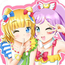 美妙天堂中文版游戏