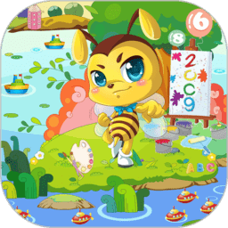 宝宝成长计划游戏