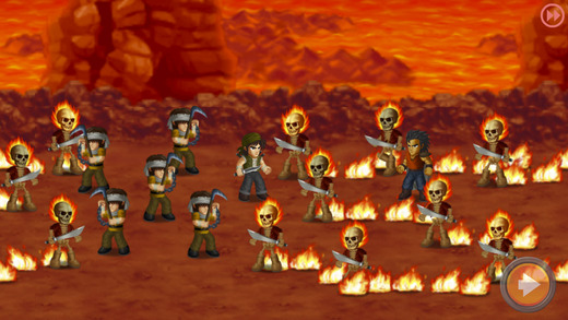 英雄大作战修改钻石辅助 英雄大作战辅助