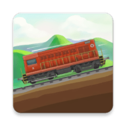 车祸真实模拟游戏