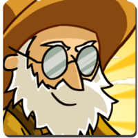 奶牛国度手机版(cow land)