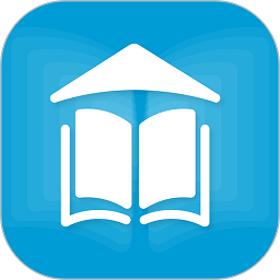 赛客智慧校园app