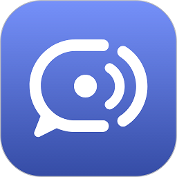 家校微视通官方版