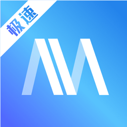 go极速浏览器手机版