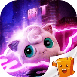 百万进化口袋版bt版