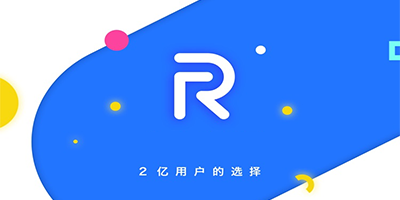 能投屏的app影视软件