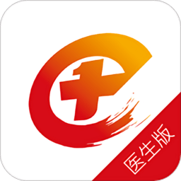 麦迪医加最新版