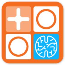 绝壁好脑力手游