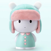 米兔智能故事机