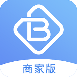 技能帮商家版最新版