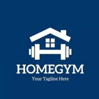 明升健身手机版