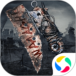 华为游戏末日围城