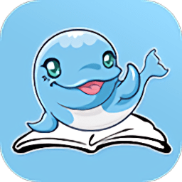 南通市少儿馆手机版