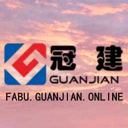 冠建影院app最新版本(阳光彼岸)