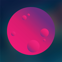 保卫月亮最新版