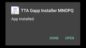 tta google installer最新版 tta google installer miui