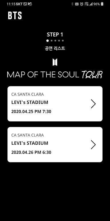 btsofficiallightstick最新版本2025