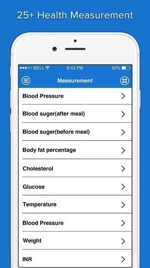 Pill Reminder安卓下载