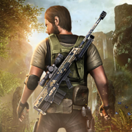 狙击手狩猎战士无限子弹版