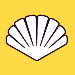 贝壳书社app(图书阅读)