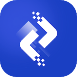 cnte掌上运维官方版