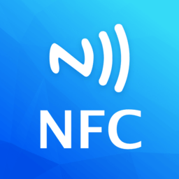 nfc读写软件