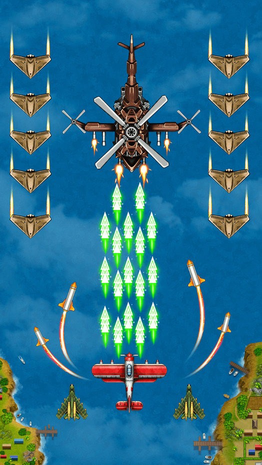 strike force2游戏(突击队2)