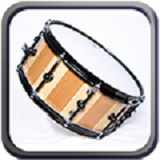 超级鼓手手机版