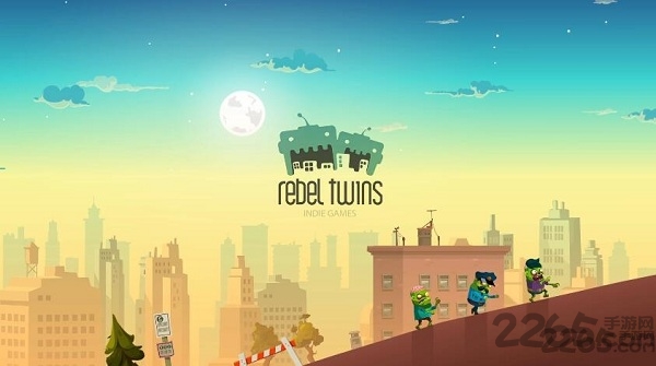 龙之丘2优化版 龙之丘2辅助工具下载