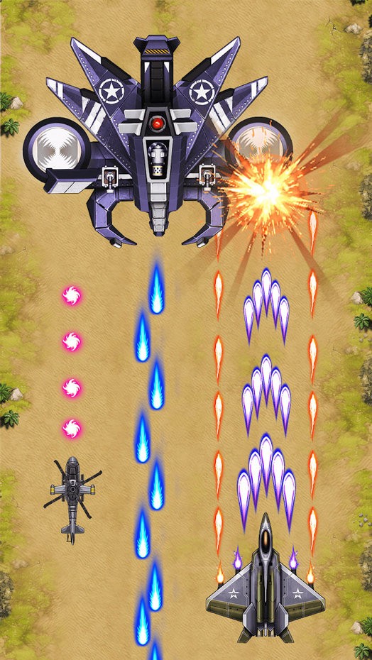 strike force2游戏(突击队2)