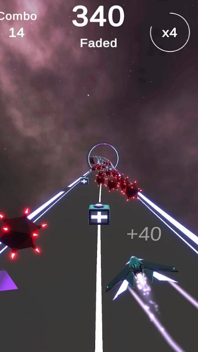 最佳过山车游戏