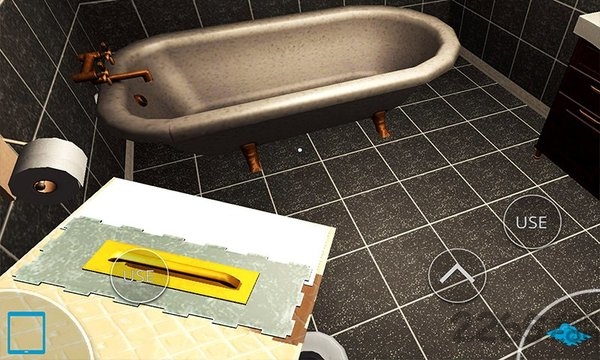 房产达人手机版体验服