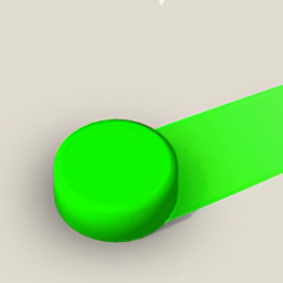 飞盘战斗手机版