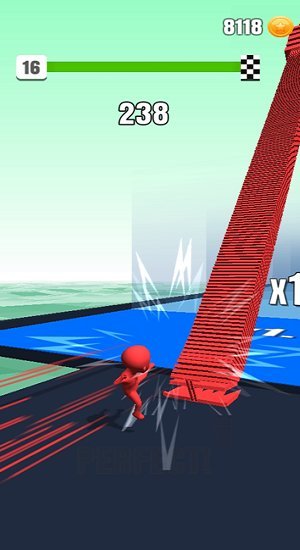 打一场仗游戏最新版