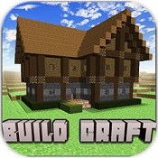 我的建设世界中文破解版