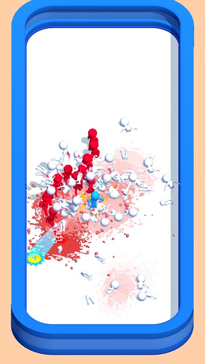 飞盘大师手机版