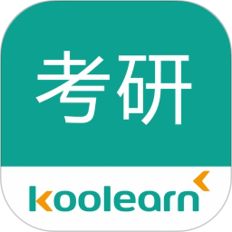 新东方考研客户端