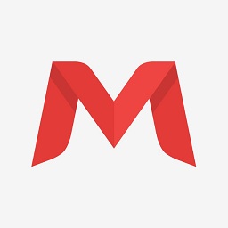 阿里邮箱企业版官方版