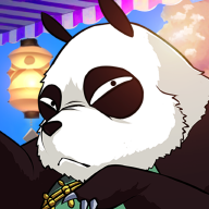 唐人街传奇手游