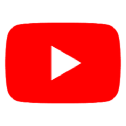 youtube for android tv app