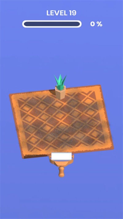 清洁达人最新版下载