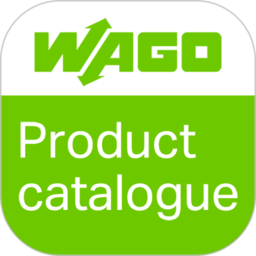 产品查询系统app