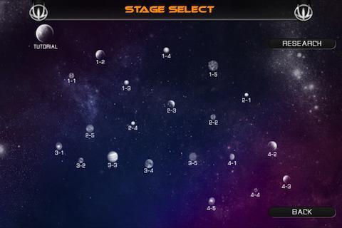 太阳系争霸之战爱罗斯战争eros付费完整版