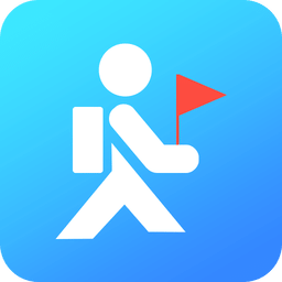 我是导游app最新版