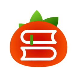 番茄浏览阅读器app