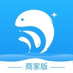 夜鱼商家版app